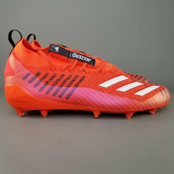 adidas adizero 8.0 primeknit